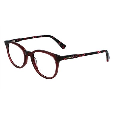 Longchamp LO2608 N 611