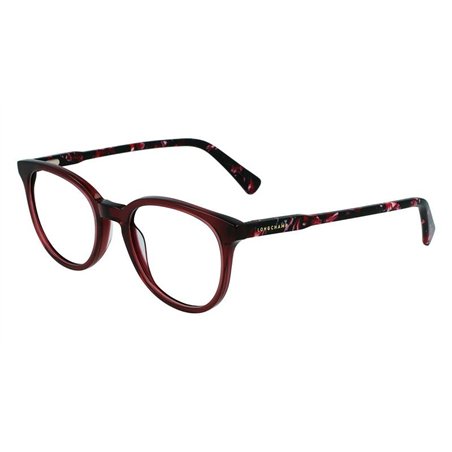 Longchamp LO2608 N 611