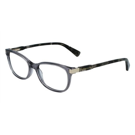 Longchamp LO2616 N 035