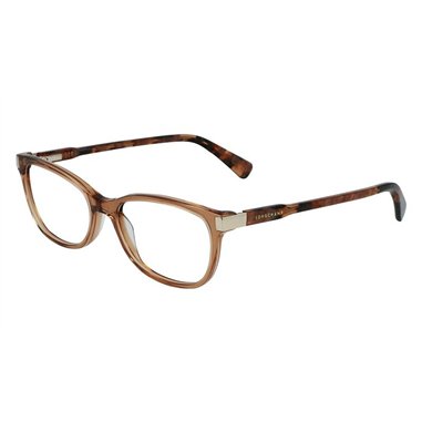 Longchamp LO2616 N 272