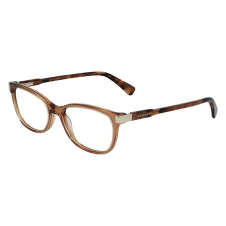 Longchamp LO2616 N 272