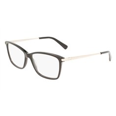 Longchamp LO2621 N 001