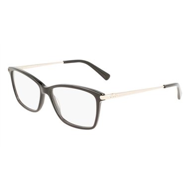 Longchamp LO2621 N 001