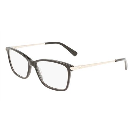 Longchamp LO2621 N 001