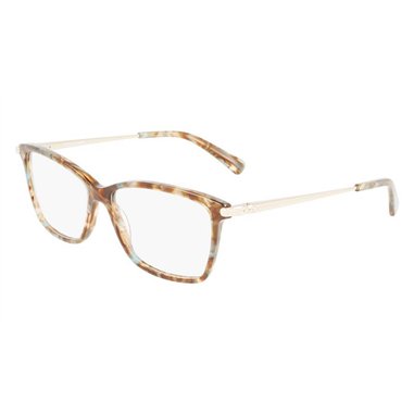 Longchamp LO2621 N 251