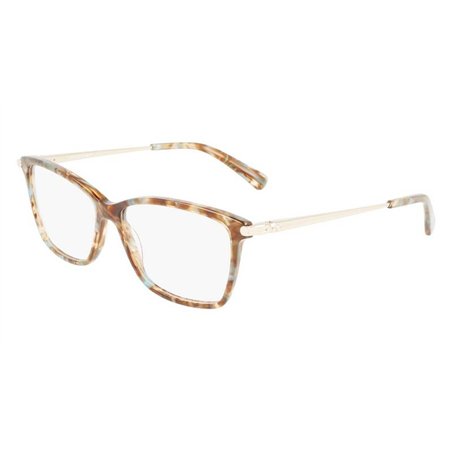 Longchamp LO2621 N 251