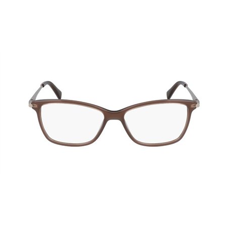 Longchamp LO2621 N 272