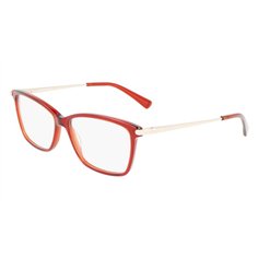 Longchamp LO2621 N 602