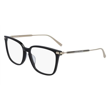 Longchamp LO2661 N 001