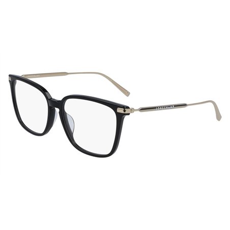 Longchamp LO2661 N 001
