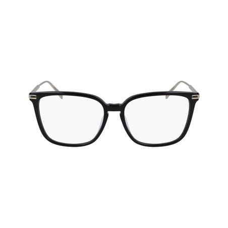 Longchamp LO2661 N 001