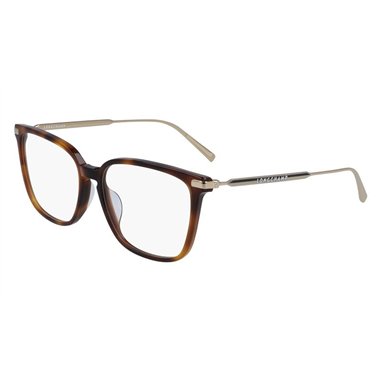 Longchamp LO2661 N 214