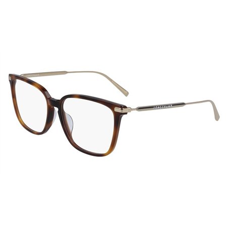 Longchamp LO2661 N 214