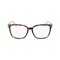 Longchamp LO2661 N 214 2
