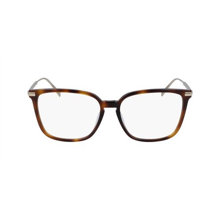 Longchamp LO2661 N 214