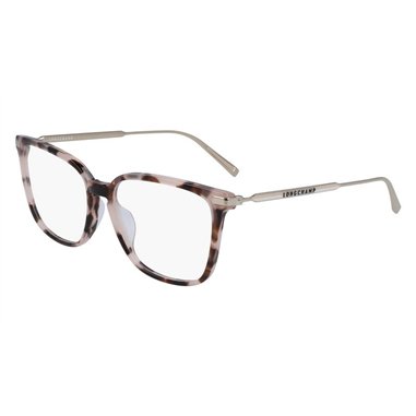 Longchamp LO2661 N 517