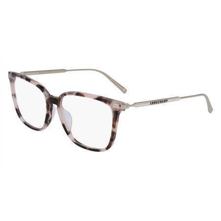 Longchamp LO2661 N 517