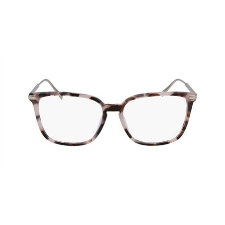 Longchamp LO2661 N 517