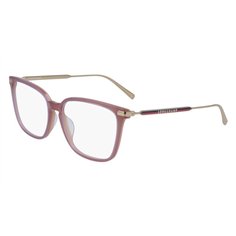 Longchamp LO2661 N 601
