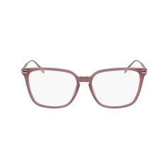 Longchamp LO2661 N 601 2