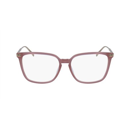 Longchamp LO2661 N 601