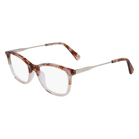 Longchamp LO2683 N 238