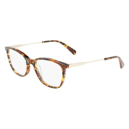 Longchamp LO2683 N 242
