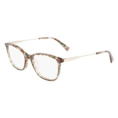 Longchamp LO2683 N 306