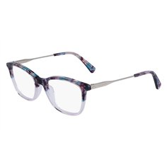 Longchamp LO2683 N 427