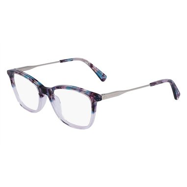 Longchamp LO2683 N 427