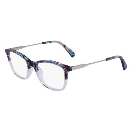 Longchamp LO2683 N 427