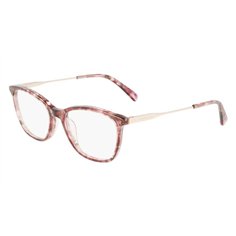 Longchamp LO2683 N 615