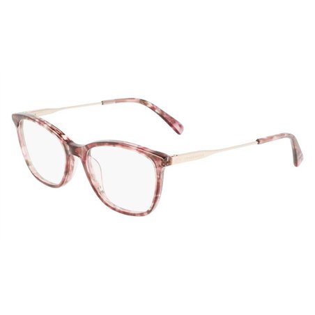 Longchamp LO2683 N 615