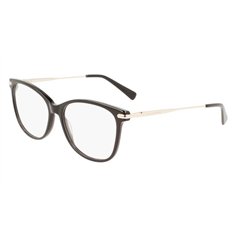 Longchamp LO2691 N 001