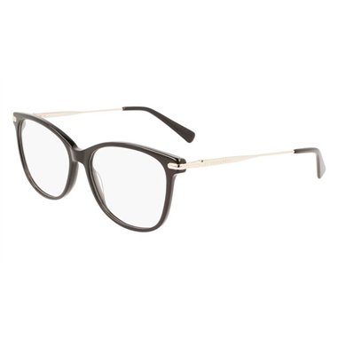 Longchamp LO2691 N 001