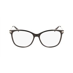 Longchamp LO2691 N 001 2