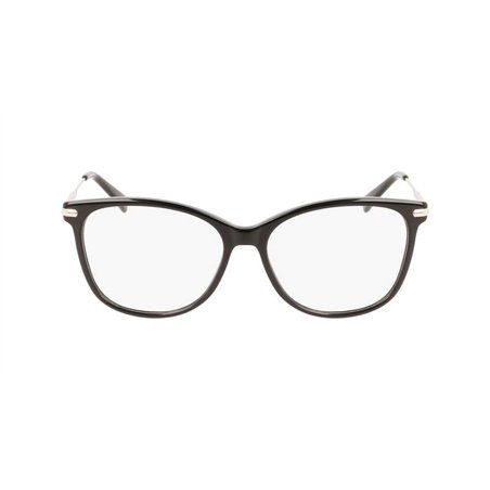 Longchamp LO2691 N 001