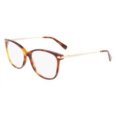 Longchamp LO2691 N 230