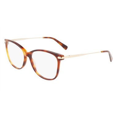 Longchamp LO2691 N 230