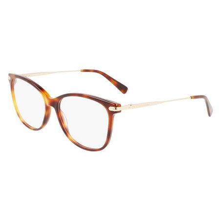Longchamp LO2691 N 230