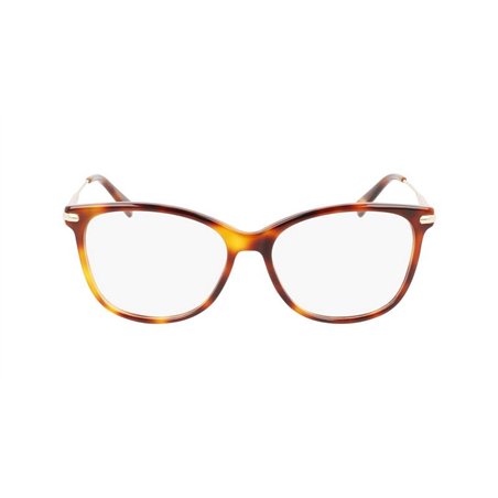 Longchamp LO2691 N 230