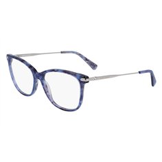 Longchamp LO2691 N 406