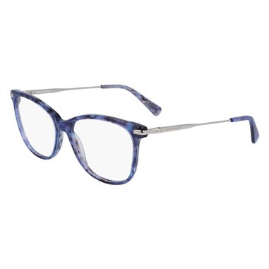 Longchamp LO2691 N 406