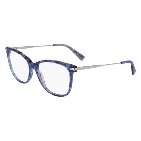 Longchamp LO2691 N 406