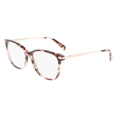 Longchamp LO2691 N 690