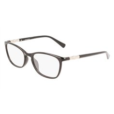 Longchamp LO2695 N 001
