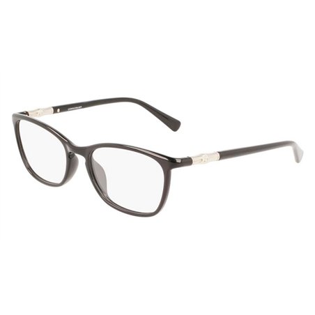 Longchamp LO2695 N 001