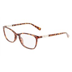 Longchamp LO2695 N 230