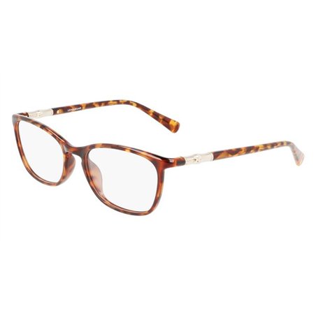 Longchamp LO2695 N 230