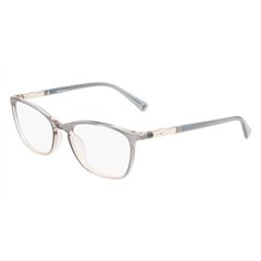 Longchamp LO2695 N 425